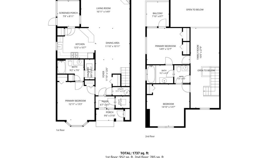 333 Longfellow Dr 33, Bethlehem, NH 03574 - 3 Beds, 2 Bath