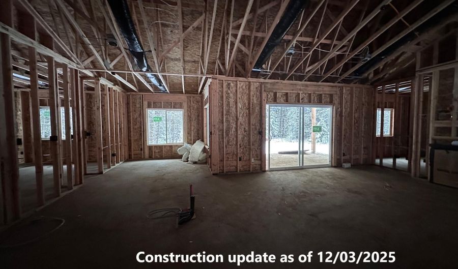 7705 E Howard Rd, Athol, ID 83801 - 4 Beds, 2 Bath