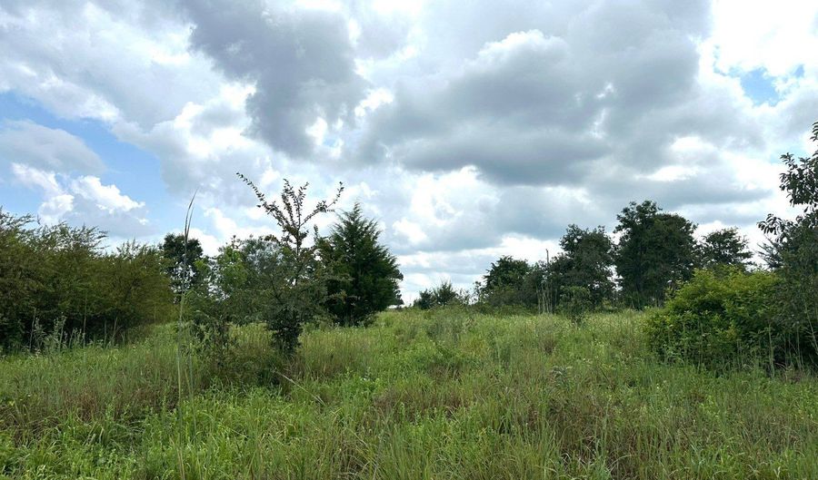 0001 E 1960 Rd, Antlers, OK 74523 - 0 Beds, 0 Bath