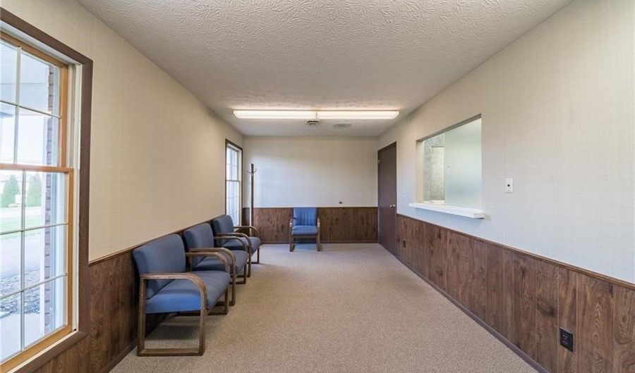 1420 W Main St, Alliance, OH 44601 - 0 Beds, 0 Bath