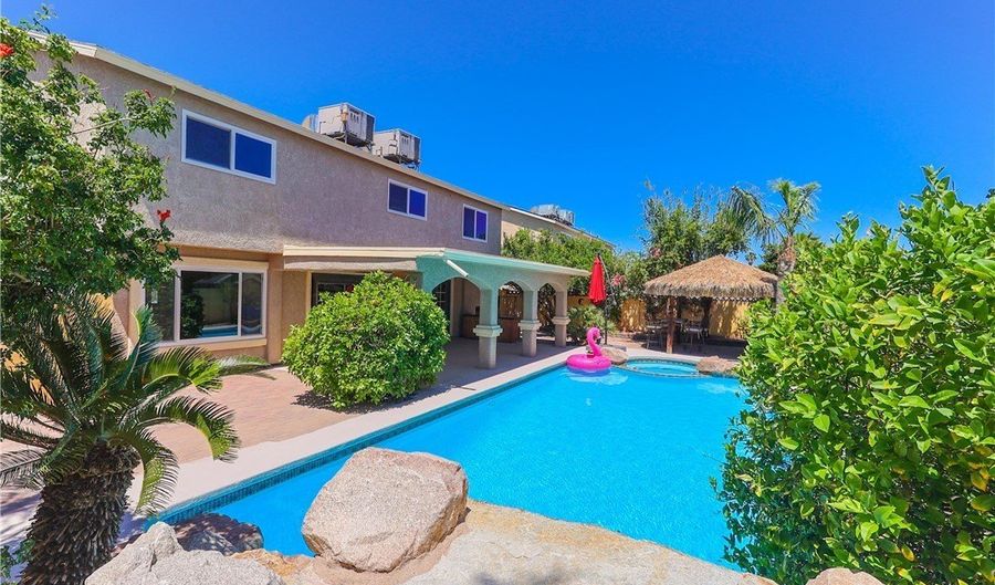 1440 Rawhide Rd, Boulder City, NV 89005 - 4 Beds, 3 Bath