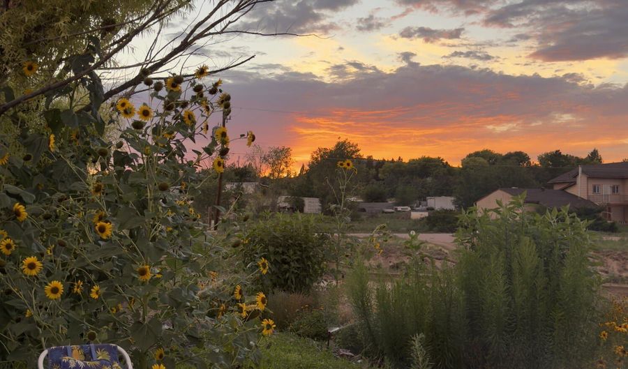 2820 N Cobey Joe Trl, Chino Valley, AZ 86323 - 3 Beds, 2 Bath