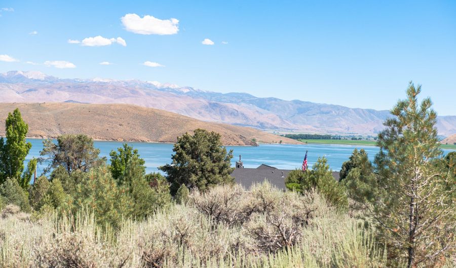 2006 Goldfield Dr, Gardnerville, NV 89410 - 0 Beds, 0 Bath