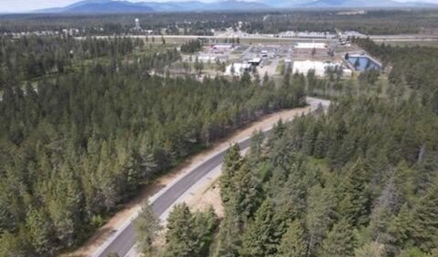 L12 B3 E Autry Ln, Athol, ID 83801 - 0 Beds, 0 Bath