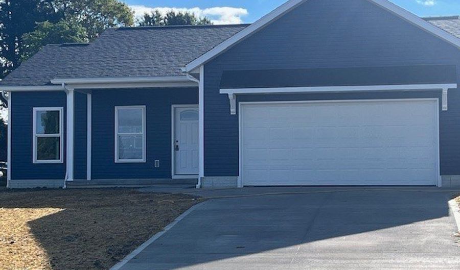 1000 Commonwealth Ave, Alliance, OH 44601 - 3 Beds, 2 Bath