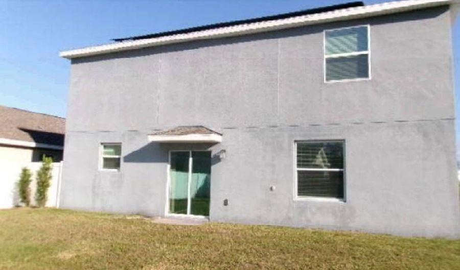 303 Macarthur St, Bartow, FL 33830 - 4 Beds, 3 Bath