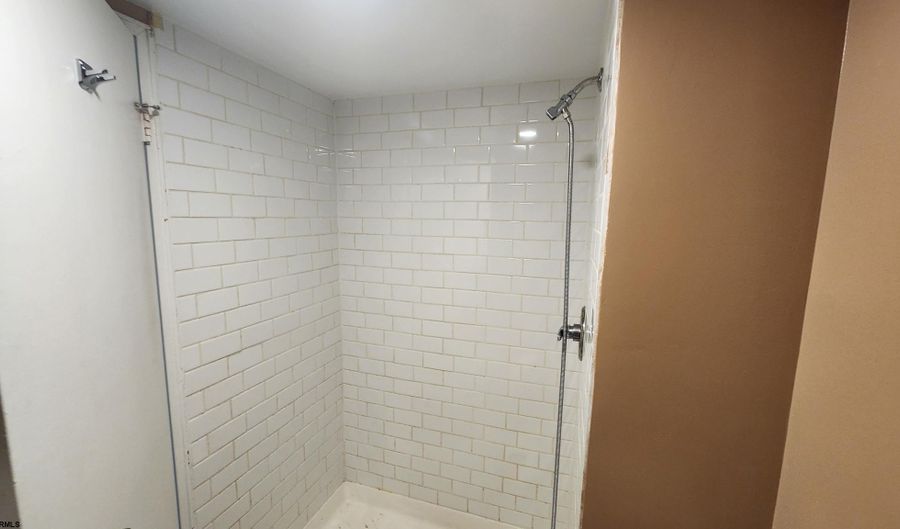 600 Pacific Ave, Atlantic City, NJ 08401 - 2 Beds, 2 Bath