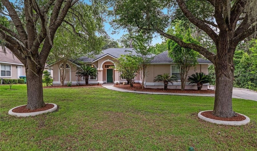 6806 NW 105TH Ave, Alachua, FL 32615 - 3 Beds, 2 Bath