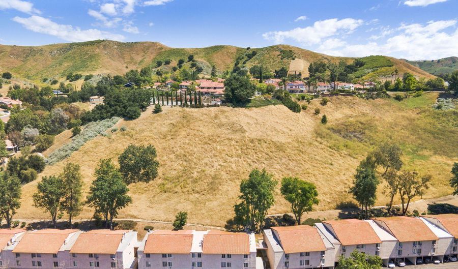 5800 Kanan Rd 267, Agoura Hills, CA 91301 - 2 Beds, 2 Bath