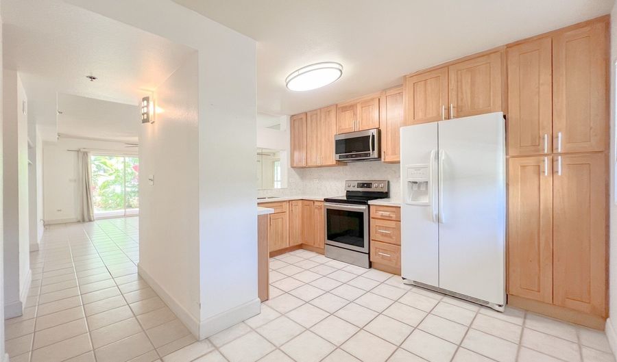 3054 Ala Poha Pl 109, Honolulu, HI 96818 - 3 Beds, 2 Bath