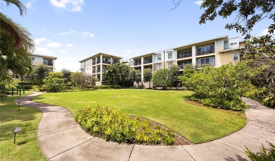 471 Kailua Rd 3307, Kailua, HI 96734 - 2 Beds, 2 Bath