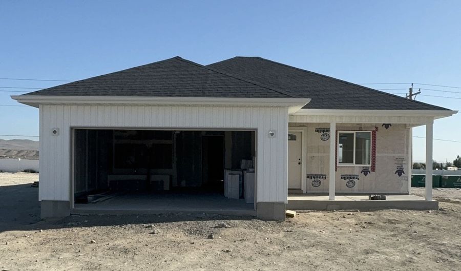 1258 PRIMROSE Ln, Elko, NV 89801 - 3 Beds, 2 Bath