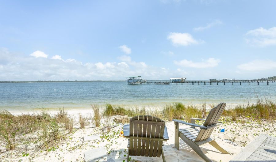 1648 Alligator Dr 319, Alligator Point, FL 32346 - 3 Beds, 3 Bath