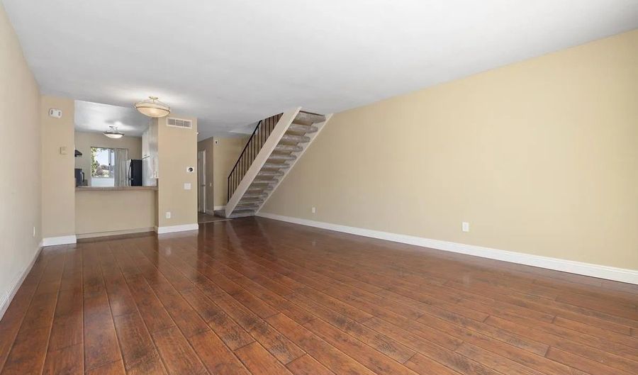 5700 Baltimore Dr 153, La Mesa, CA 91942 - 2 Beds, 3 Bath