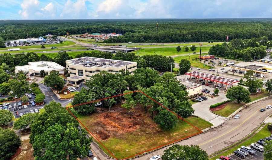 Medical Park Drive, Biloxi, MS 39532 - 0 Beds, 0 Bath