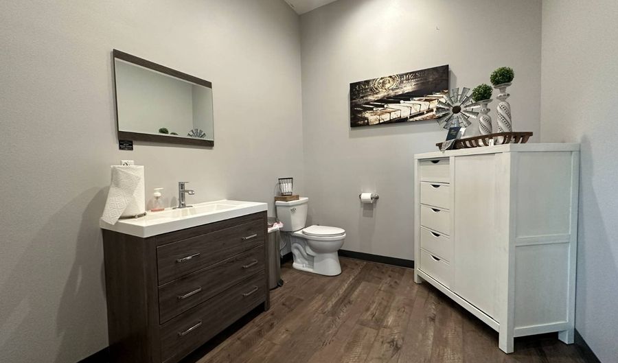 708 E State St, Atkinson, NE 68713 - 0 Beds, 1 Bath