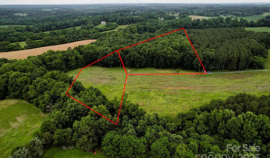 00 Millingport Rd 2, Albemarle, NC 28001 - 0 Beds, 0 Bath
