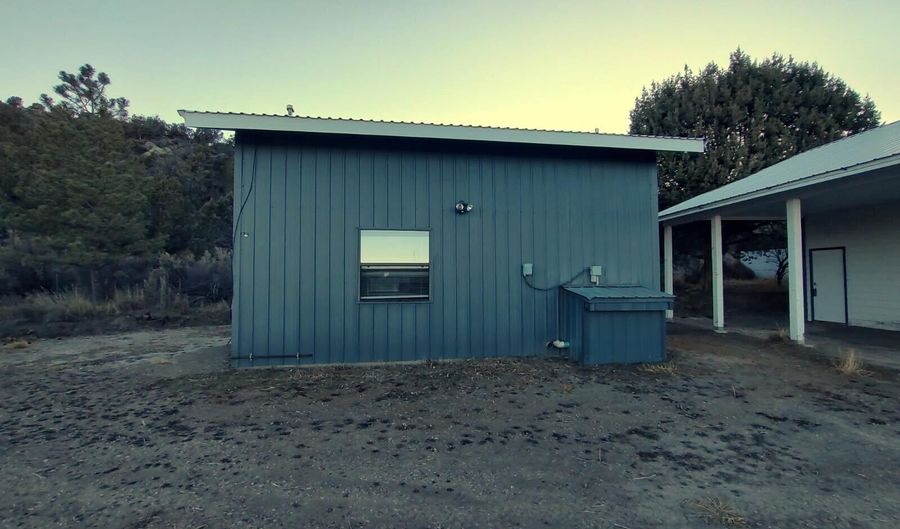 106 Road 4025, Bloomfield, NM 87413 - 1 Beds, 1 Bath