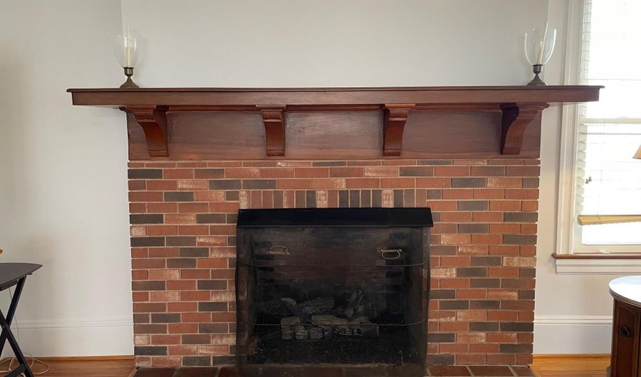 205 Euclid Ave, Allenhurst, NJ 07711 - 4 Beds, 3 Bath