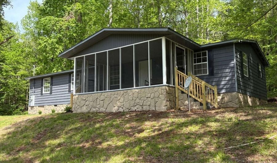 10817 Double Bridges Rd, Arnoldsville, GA 30619 - 2 Beds, 2 Bath