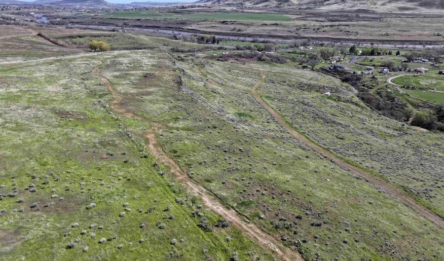 NKA Knox Rd lot 5B, Benton City, WA 99320 - 0 Beds, 0 Bath