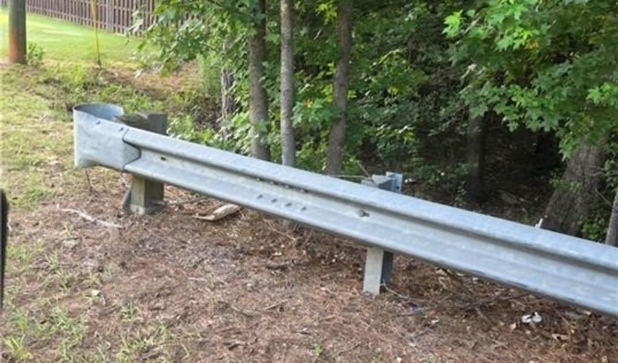 Maxham Road, Austell, GA 30168 - 0 Beds, 0 Bath