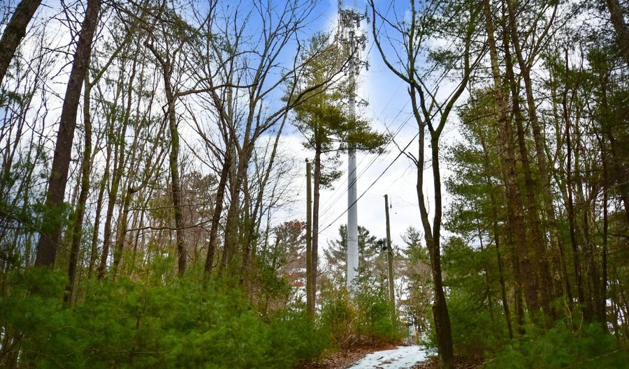 14-16 Carpenter Rd, Bolton, CT 06043 - 22 Beds, 14 Bath