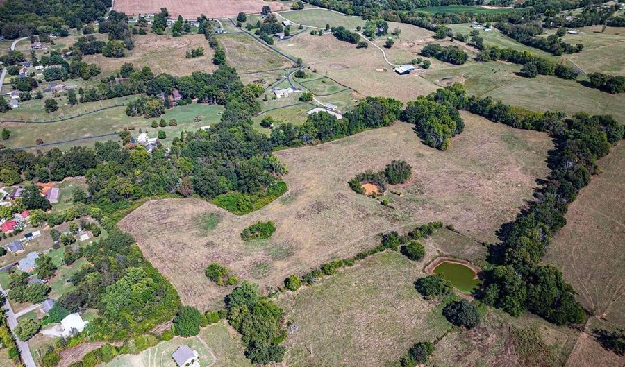 0 Dye Ford Rd, Alvaton, KY 42122 - 0 Beds, 0 Bath