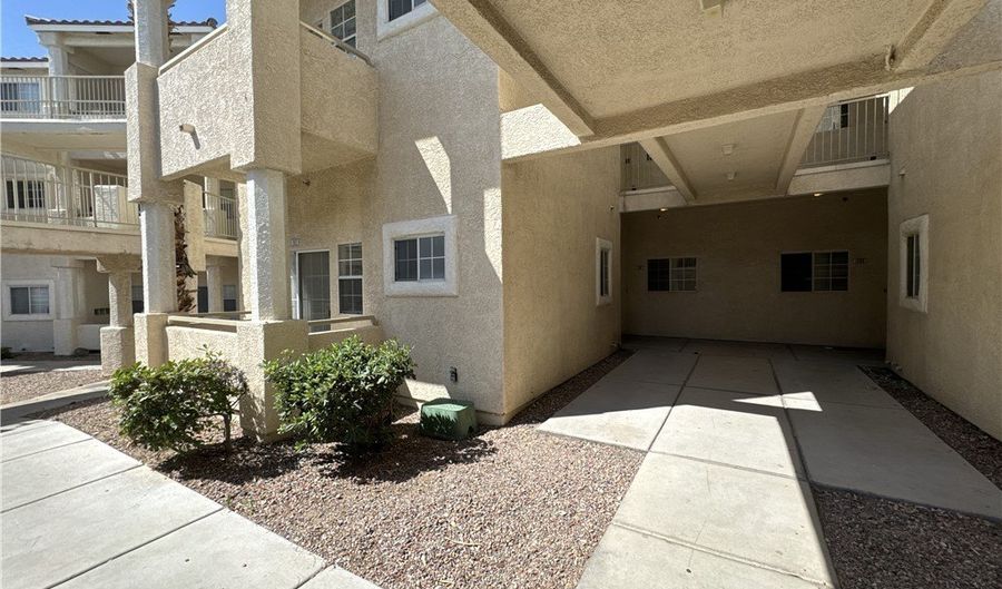 1983 Cutlass Dr, Henderson, NV 89014 - 2 Beds, 2 Bath