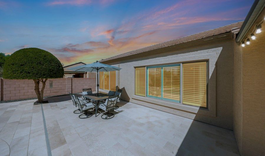 26647 N 43rd St, Cave Creek, AZ 85331 - 3 Beds, 2 Bath