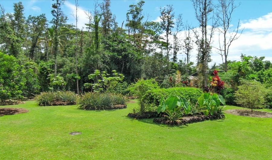 15-1829 26TH Ave, Keaau, HI 96749 - 0 Beds, 0 Bath