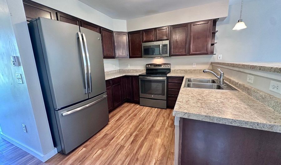 2061- F Little Coyote Rd, Big Sky, MT 59716 - 3 Beds, 3 Bath