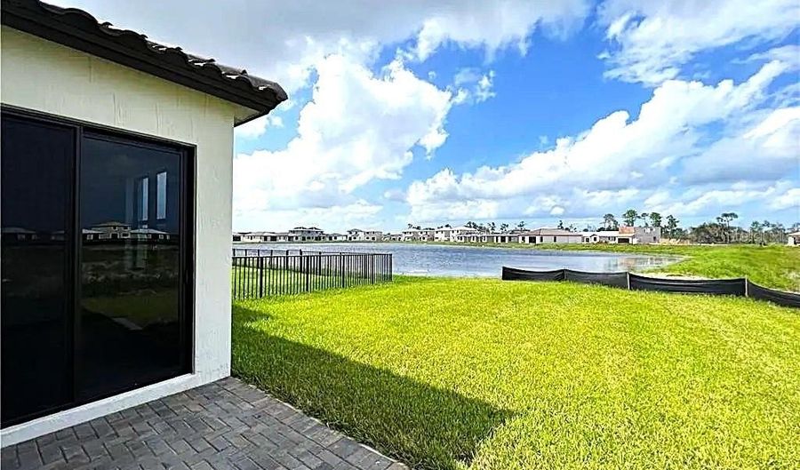 5633 CERVA Ln, Ave Maria, FL 34142 - 3 Beds, 3 Bath