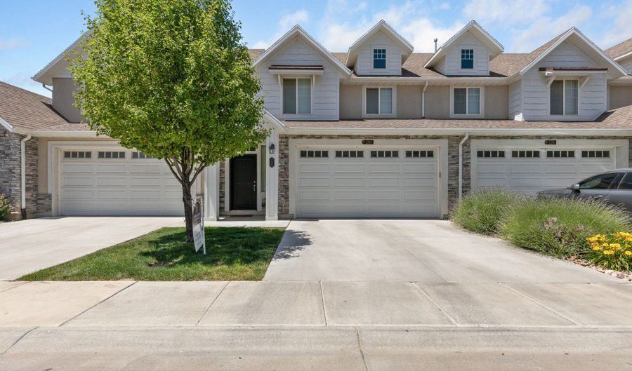 280 S 675 W, Centerville, UT 84014 - 3 Beds, 3 Bath