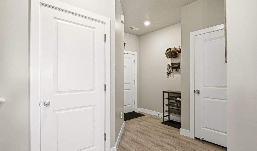 3057 N 125 St E, Cedar City, UT 84721 - 3 Beds, 3 Bath