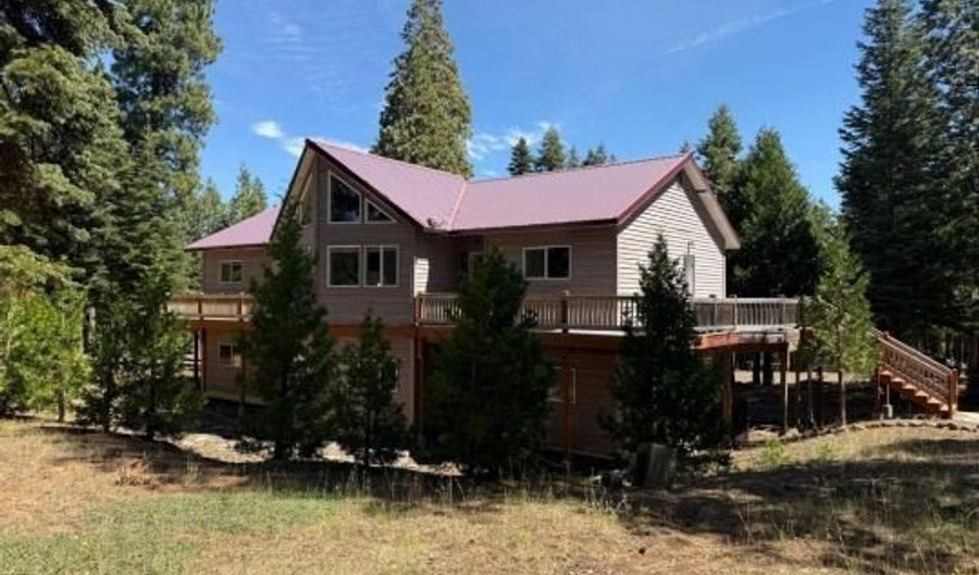 16315 Co Rd 71, Alturas, CA 96101 - 3 Beds, 3 Bath