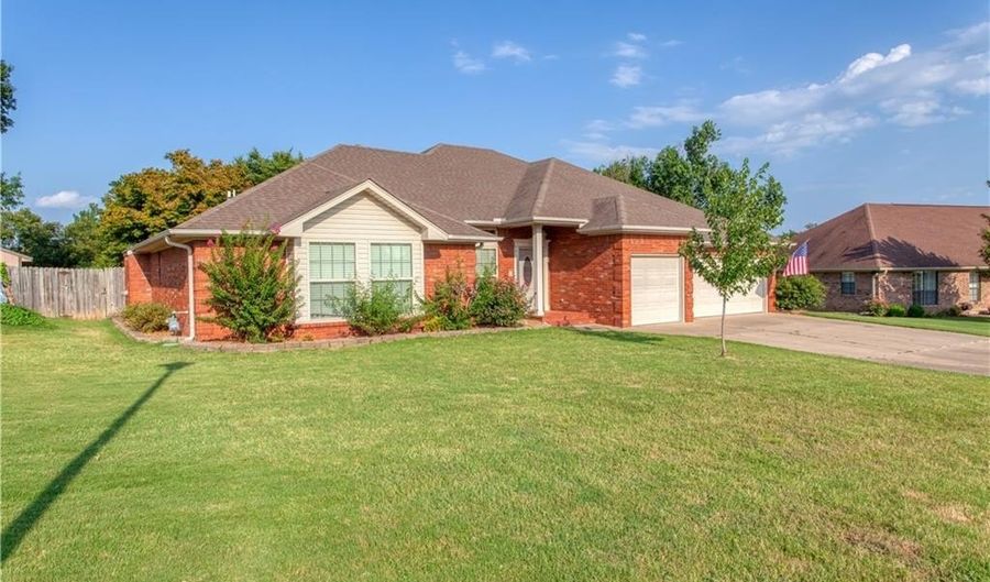 1330 Lakeview Estates Dr, Alma, AR 72921 - 3 Beds, 2 Bath
