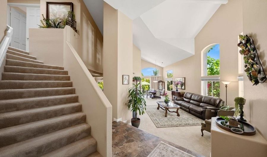 4970 Marin Dr, Oceanside, CA 92056 - 4 Beds, 3 Bath
