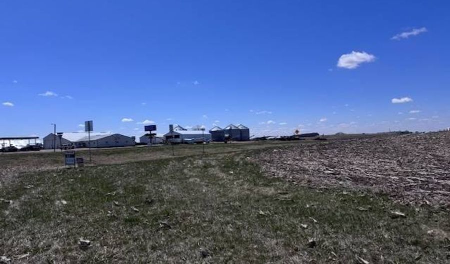 42286 140A St, Bristol, SD 57219 - 0 Beds, 0 Bath