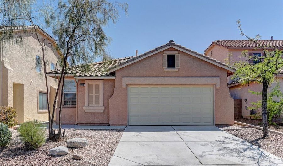 10555 Cedar Run Ct, Las Vegas, NV 89135 - 3 Beds, 2 Bath