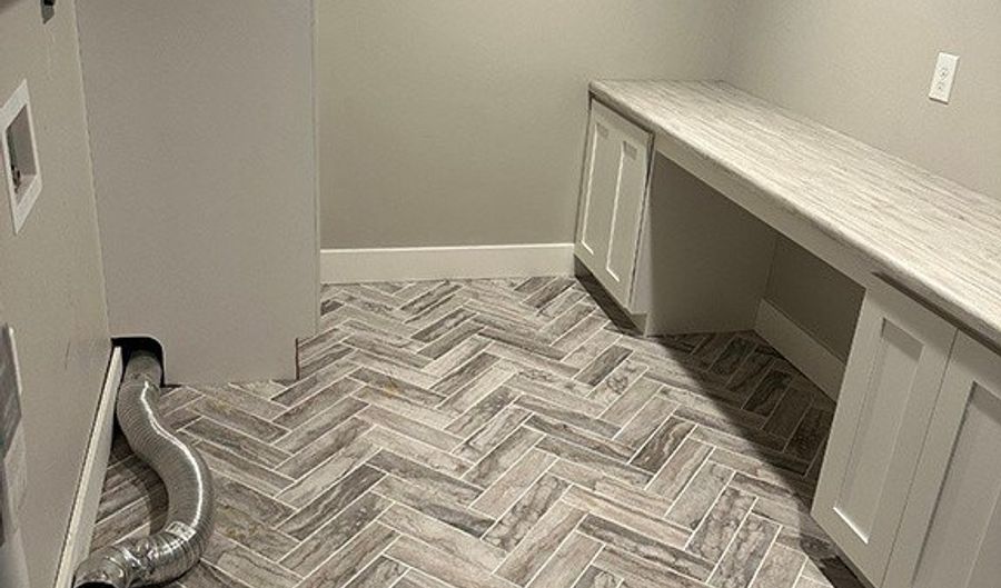 57 W 200 N, American Fork, UT 84003 - 4 Beds, 2 Bath