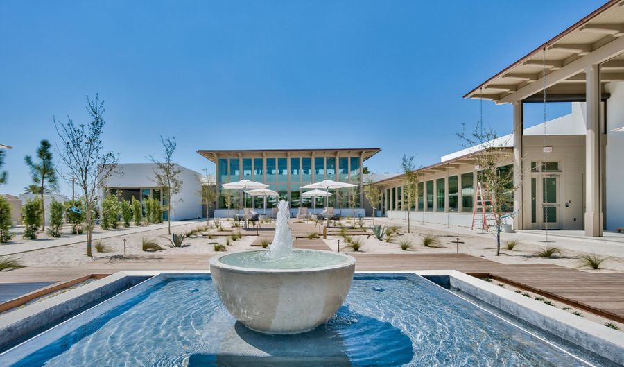 50 Sea Garden St, Alys Beach, FL 32461 - 4 Beds, 4 Bath