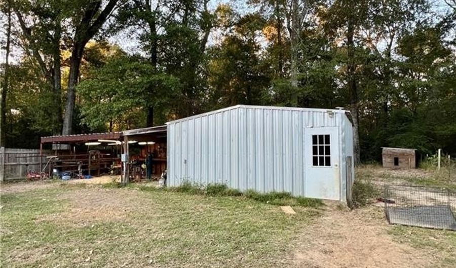 905 S N Dr, Bogalusa, LA 70427 - 3 Beds, 2 Bath