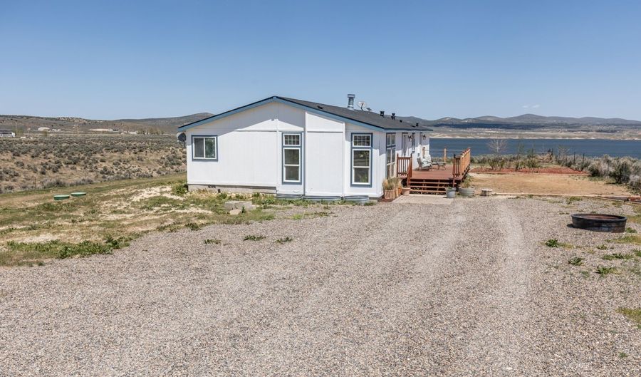 1367 Powell Ave, Spring Creek, NV 89815 - 3 Beds, 2 Bath