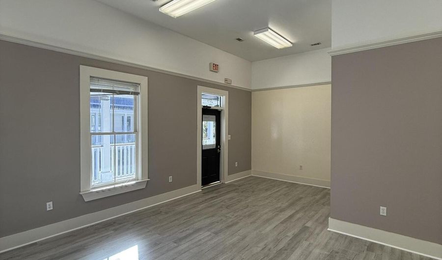 1 Merchants Ln 205, Beaufort, SC 29907 - 0 Beds, 0 Bath