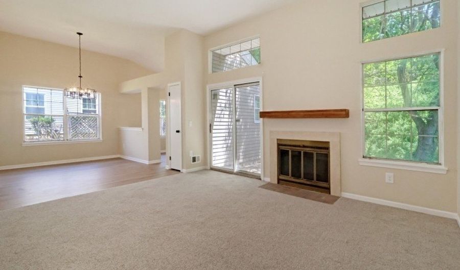 430 Cardinal Ln, Bedminster, NJ 07921 - 3 Beds, 2 Bath