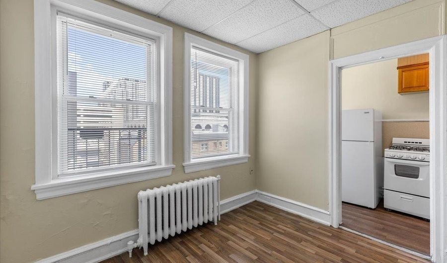 2 S Hartford Ave, Atlantic City, NJ 08401 - 1 Beds, 1 Bath