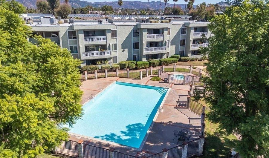 1020 E Washington Ave 97, Escondido, CA 92025 - 2 Beds, 2 Bath