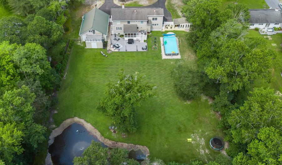 34105 SHOCKLEY TOWN Rd, Frankford, DE 19945 - 4 Beds, 4 Bath