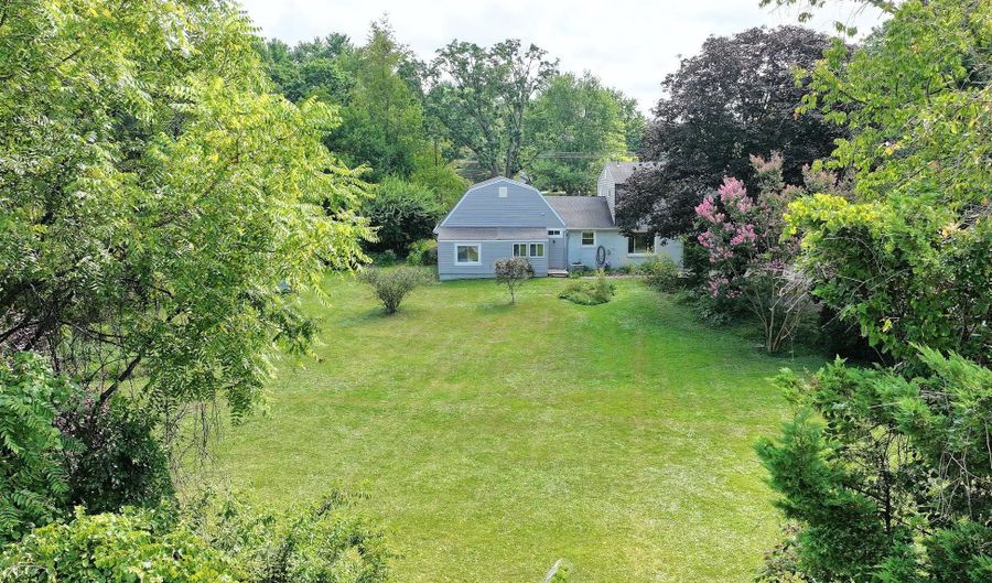 17 DILLER Ct, Boyds, MD 20841 - 5 Beds, 4 Bath